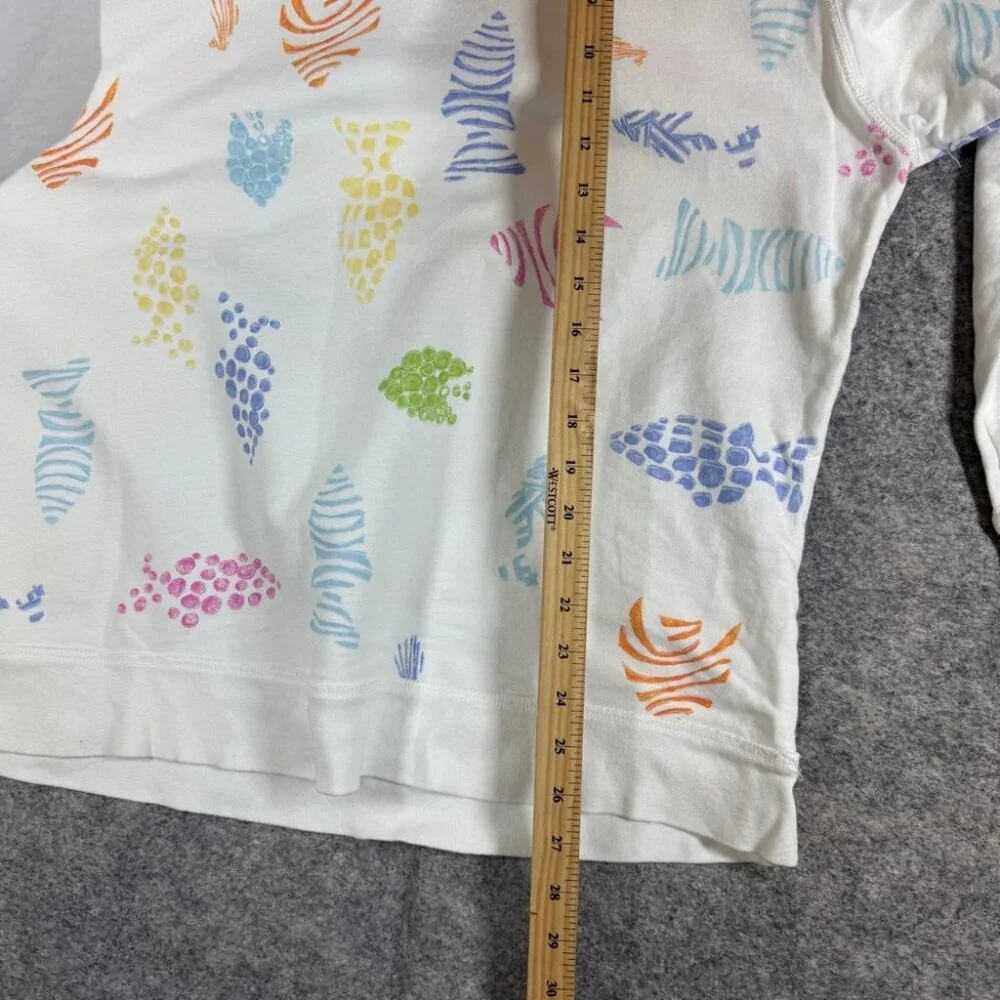 SOLD - Picture 9 of 15